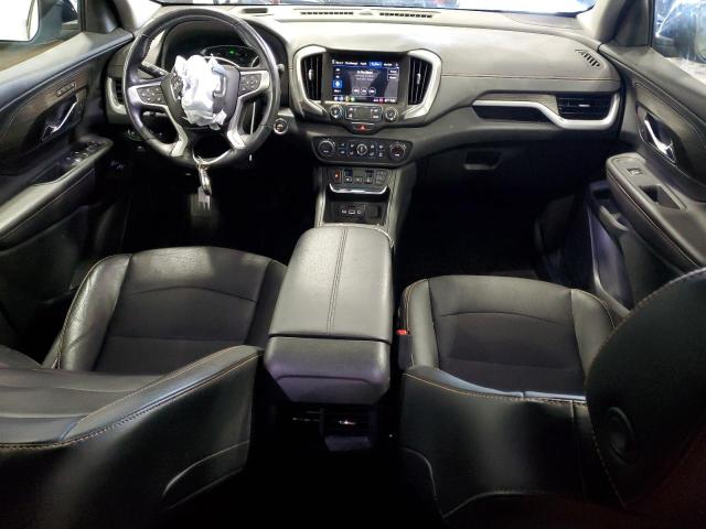 Photo 7 VIN: 3GKALVEV6LL179833 - GMC TERRAIN SL 