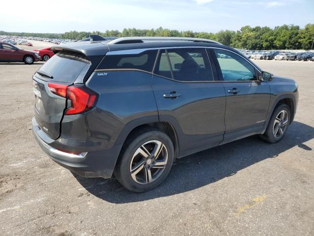 Photo 2 VIN: 3GKALVEV6LL243174 - GMC TERRAIN SL 