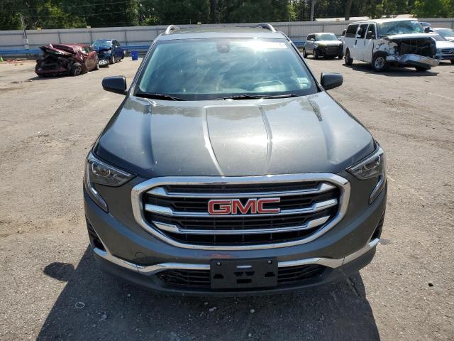 Photo 4 VIN: 3GKALVEV6LL243174 - GMC TERRAIN SL 