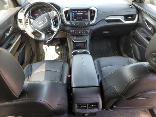 Photo 7 VIN: 3GKALVEV6LL243174 - GMC TERRAIN SL 