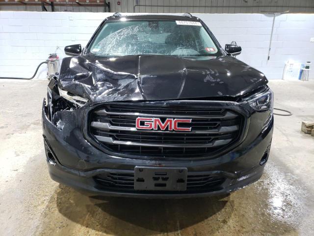 Photo 4 VIN: 3GKALVEV6LL245023 - GMC TERRAIN SL 