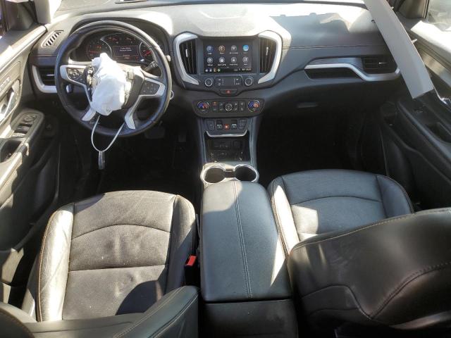 Photo 7 VIN: 3GKALVEV6ML339226 - GMC TERRAIN SL 