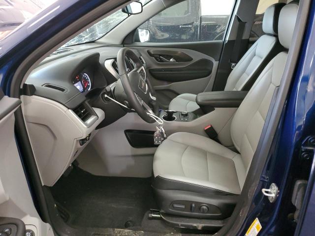 Photo 6 VIN: 3GKALVEV6NL220240 - GMC TERRAIN SL 