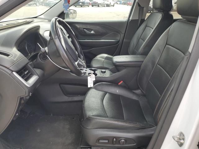 Photo 6 VIN: 3GKALVEV7KL235549 - GMC TERRAIN SL 