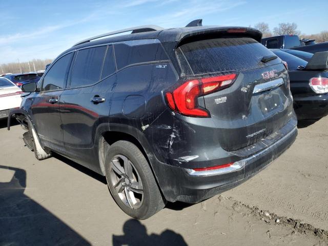 Photo 1 VIN: 3GKALVEV7LL190954 - GMC TERRAIN 