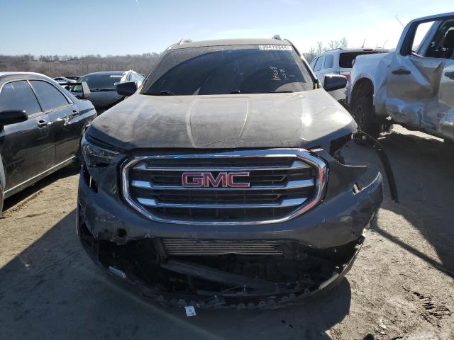 Photo 4 VIN: 3GKALVEV7LL190954 - GMC TERRAIN 