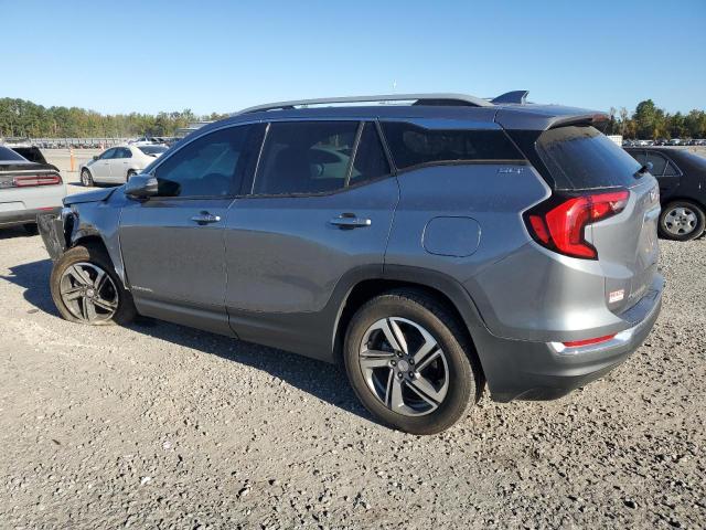 Photo 1 VIN: 3GKALVEV7ML311404 - GMC TERRAIN SL 