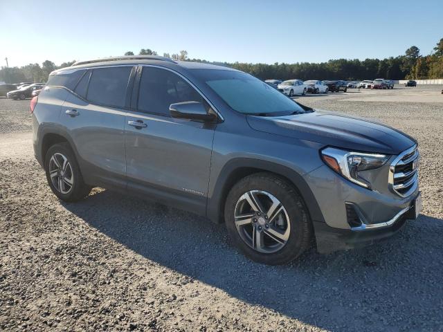 Photo 3 VIN: 3GKALVEV7ML311404 - GMC TERRAIN SL 