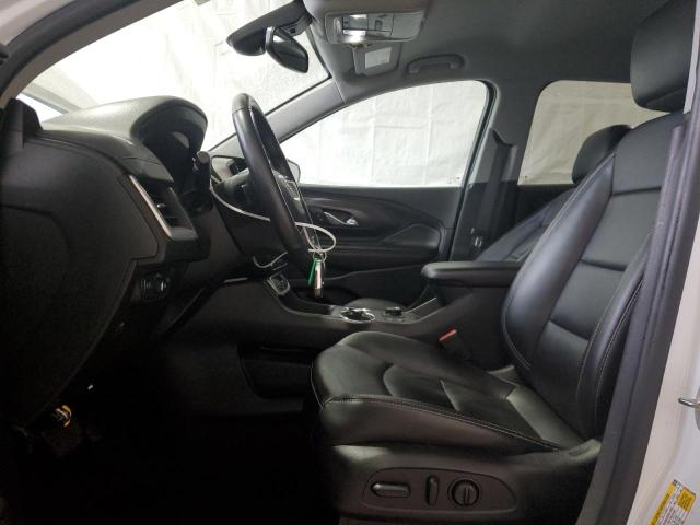 Photo 6 VIN: 3GKALVEV7NL161859 - GMC TERRAIN 