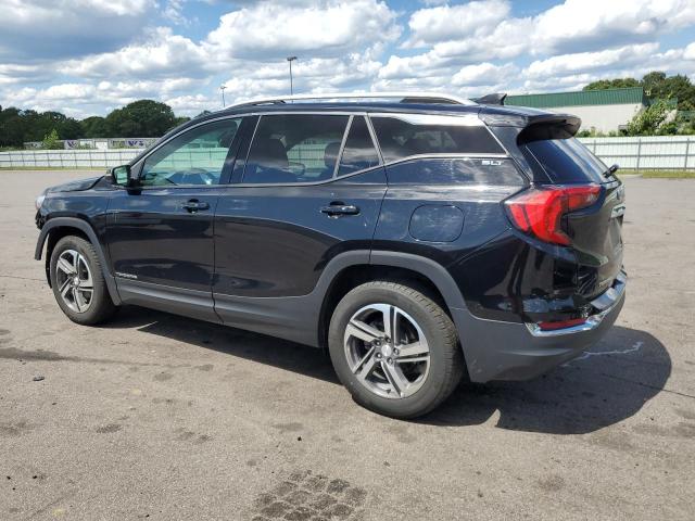 Photo 1 VIN: 3GKALVEV8ML302789 - GMC TERRAIN SL 