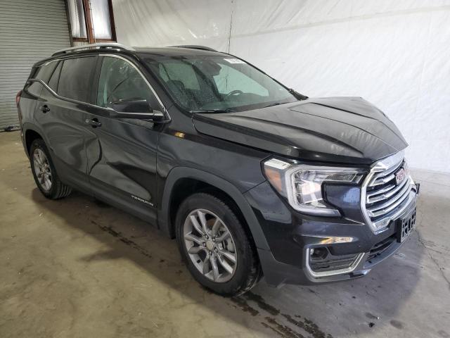 Photo 3 VIN: 3GKALVEV8NL178153 - GMC TERRAIN SL 