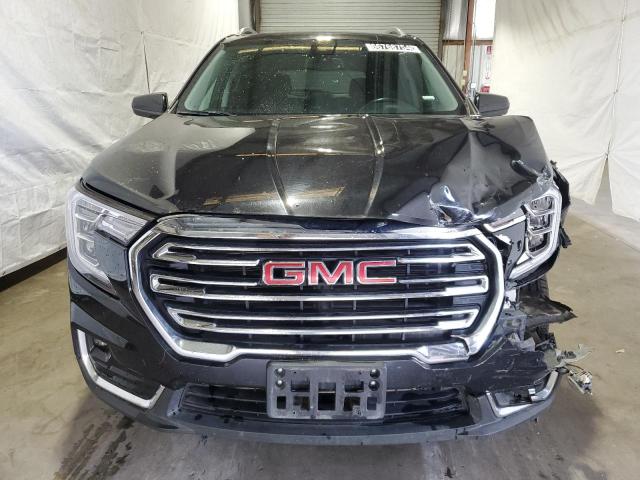 Photo 4 VIN: 3GKALVEV8NL178153 - GMC TERRAIN SL 