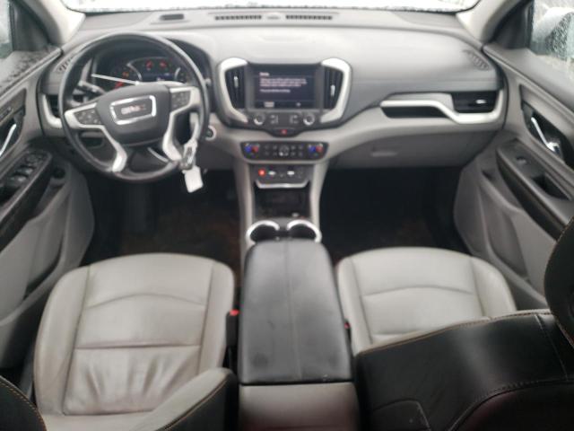 Photo 7 VIN: 3GKALVEV9KL253003 - GMC TERRAIN SL 