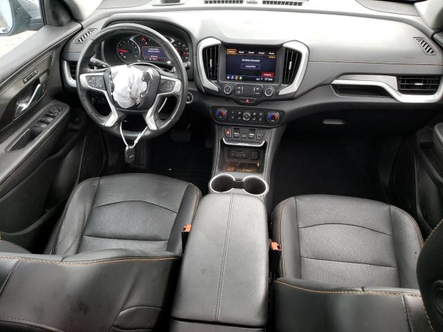 Photo 7 VIN: 3GKALVEV9KL337466 - GMC TERRAIN SL 