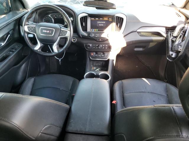 Photo 7 VIN: 3GKALVEV9LL249017 - GMC TERRAIN 