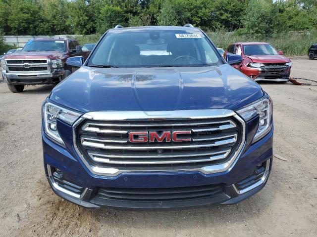 Photo 4 VIN: 3GKALVEV9NL261848 - GMC TERRAIN SL 