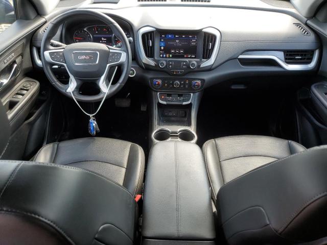 Photo 7 VIN: 3GKALVEV9NL261848 - GMC TERRAIN SL 