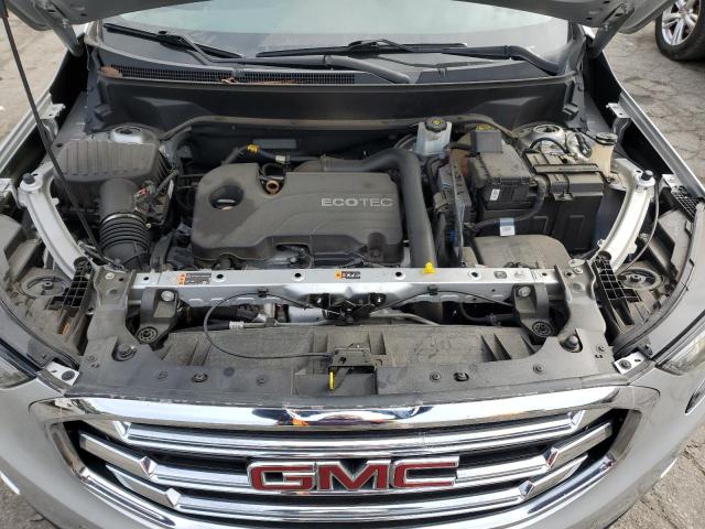 Photo 11 VIN: 3GKALVEVXKL188243 - GMC TERRAIN SL 