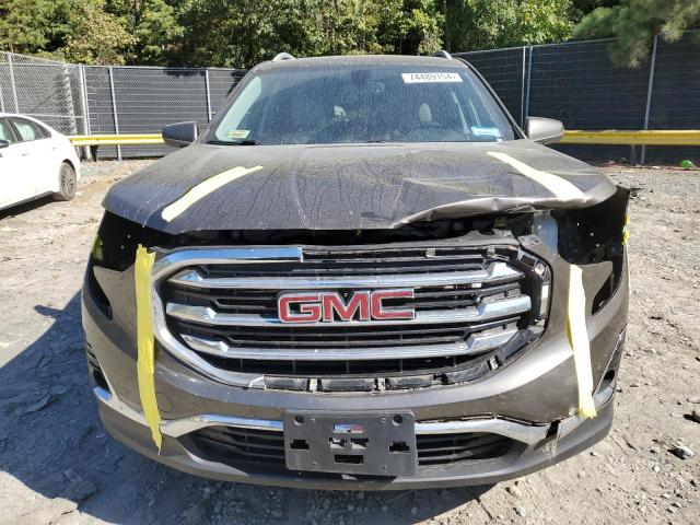 Photo 4 VIN: 3GKALVEVXKL348931 - GMC TERRAIN SL 