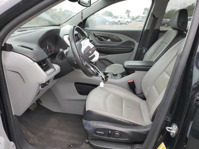 Photo 6 VIN: 3GKALVEVXLL107081 - GMC TERRAIN SL 