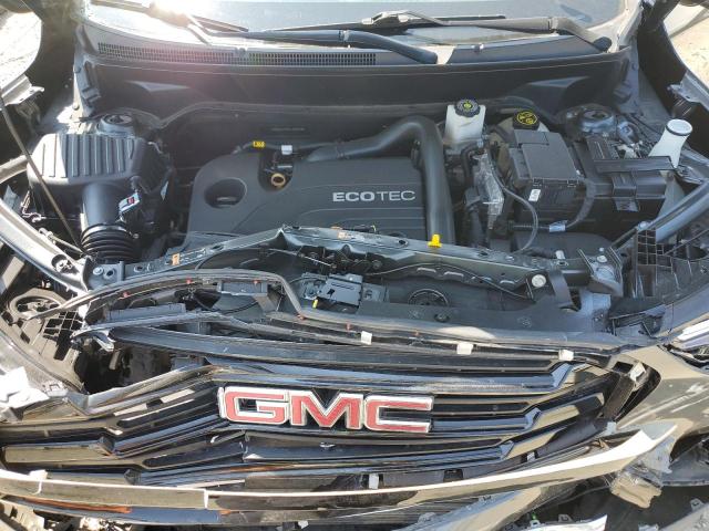 Photo 10 VIN: 3GKALVEVXLL120154 - GMC TERRAIN SL 