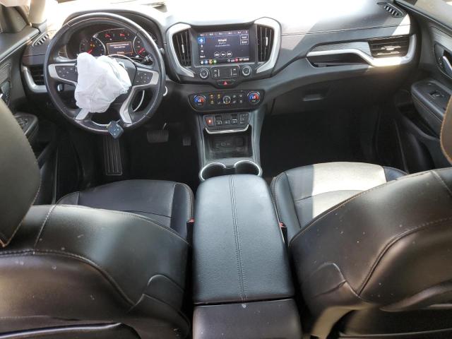 Photo 7 VIN: 3GKALVEVXLL120154 - GMC TERRAIN SL 