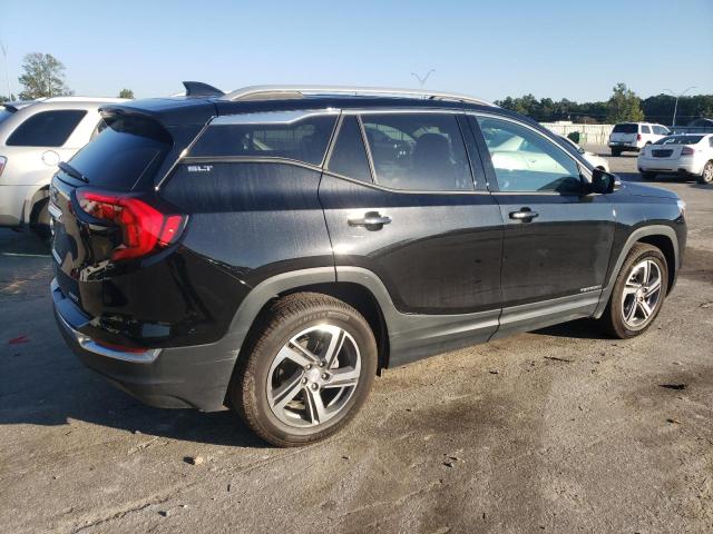 Photo 2 VIN: 3GKALVEVXLL128125 - GMC TERRAIN SL 