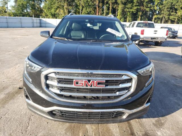 Photo 4 VIN: 3GKALVEVXLL128125 - GMC TERRAIN SL 