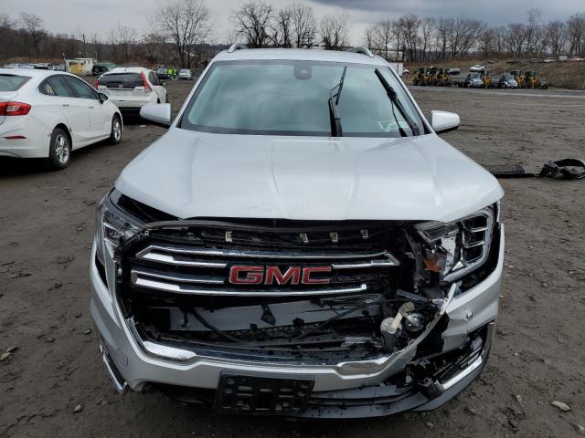 Photo 4 VIN: 3GKALVEVXNL148958 - GMC TERRAIN 