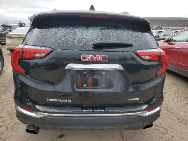 Photo 5 VIN: 3GKALVEX0KL231070 - GMC TERRAIN 