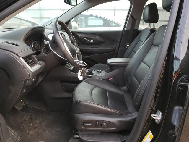 Photo 6 VIN: 3GKALVEX1KL348432 - GMC TERRAIN SL 