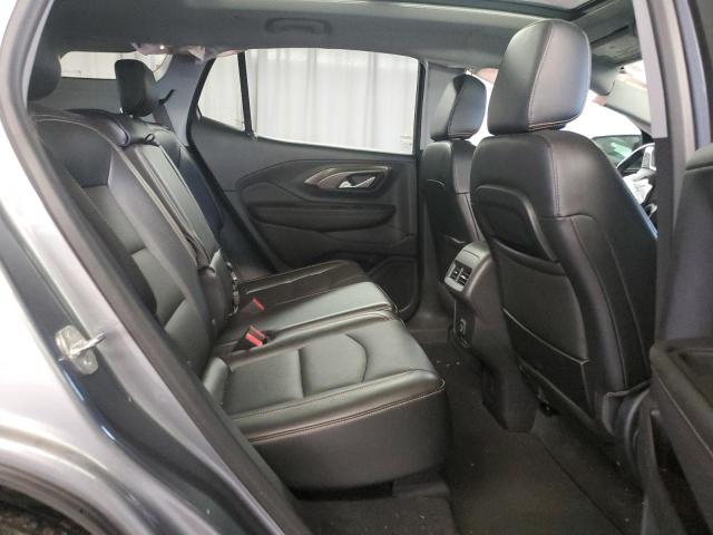 Photo 10 VIN: 3GKALVEX1LL182270 - GMC TERRAIN SL 