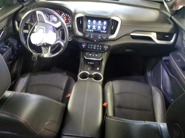 Photo 7 VIN: 3GKALVEX1LL182270 - GMC TERRAIN SL 