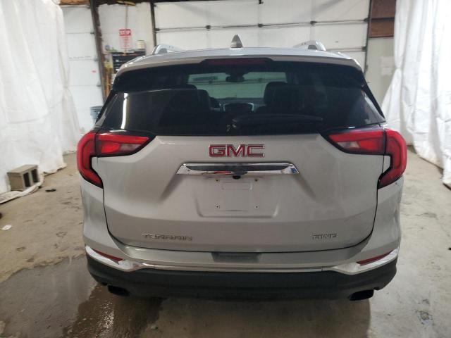 Photo 5 VIN: 3GKALVEX2KL183779 - GMC TERRAIN SL 