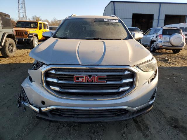 Photo 4 VIN: 3GKALVEX2KL183779 - GMC TERRAIN SL 