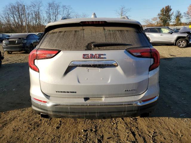 Photo 5 VIN: 3GKALVEX2KL183779 - GMC TERRAIN SL 