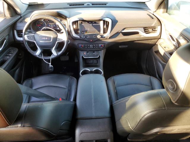 Photo 7 VIN: 3GKALVEX2KL183779 - GMC TERRAIN SL 