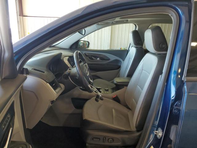 Photo 6 VIN: 3GKALVEX2LL229502 - GMC TERRAIN SL 