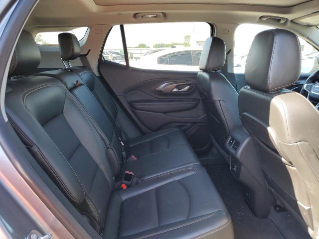 Photo 5 VIN: 3GKALVEX3KL260935 - GMC TERRAIN SL 