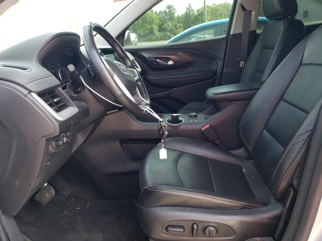 Photo 6 VIN: 3GKALVEX3LL124872 - GMC TERRAIN SL 