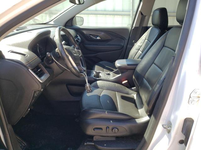 Photo 6 VIN: 3GKALVEX4KL302061 - GMC TERRAIN 