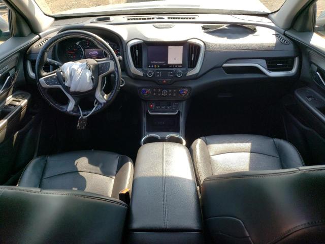 Photo 7 VIN: 3GKALVEX5KL103200 - GMC TERRAIN SL 