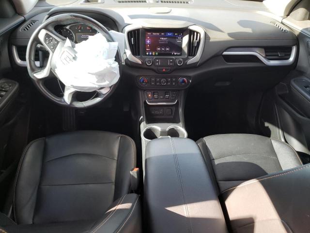 Photo 7 VIN: 3GKALVEX5LL104820 - GMC TERRAIN 