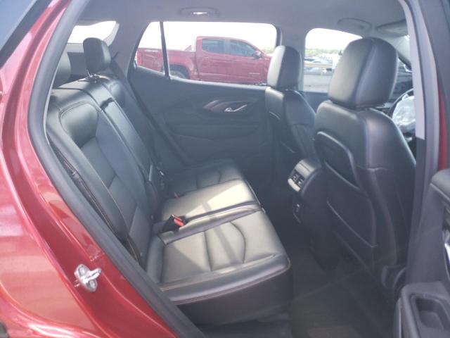 Photo 9 VIN: 3GKALVEX5LL104820 - GMC TERRAIN 