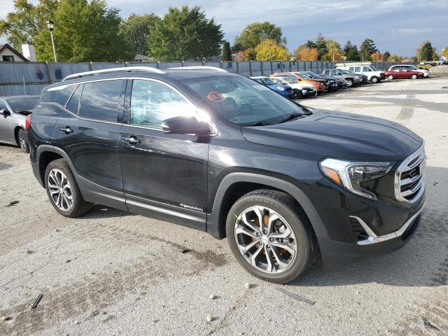 Photo 3 VIN: 3GKALVEX6KL253249 - GMC TERRAIN 