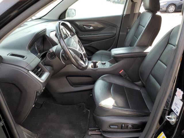 Photo 6 VIN: 3GKALVEX6KL253249 - GMC TERRAIN 