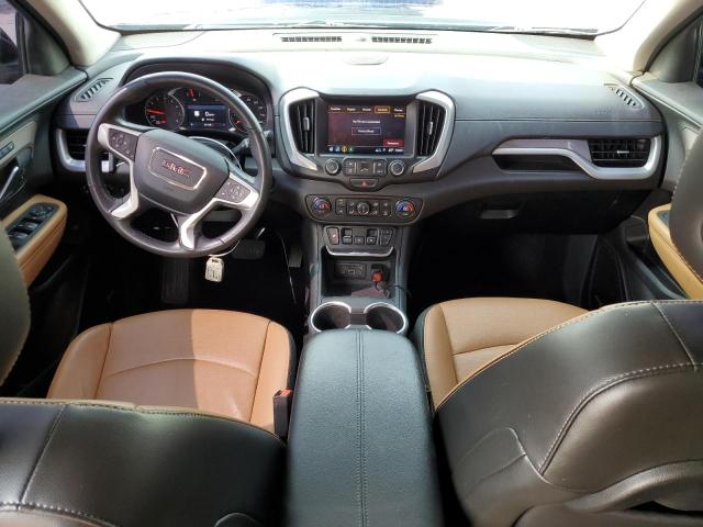 Photo 7 VIN: 3GKALVEX6KL338690 - GMC TERRAIN SL 