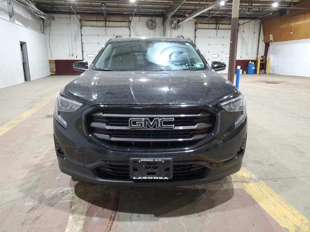 Photo 4 VIN: 3GKALVEX6LL106544 - GMC TERRAIN SL 