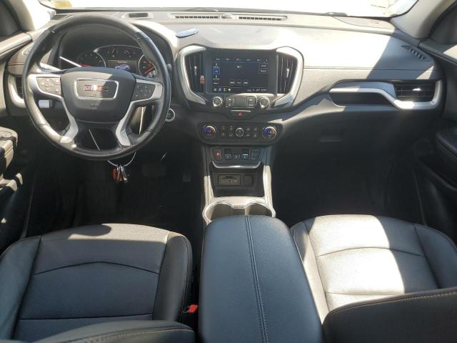 Photo 7 VIN: 3GKALVEX6LL188033 - GMC TERRAIN SL 