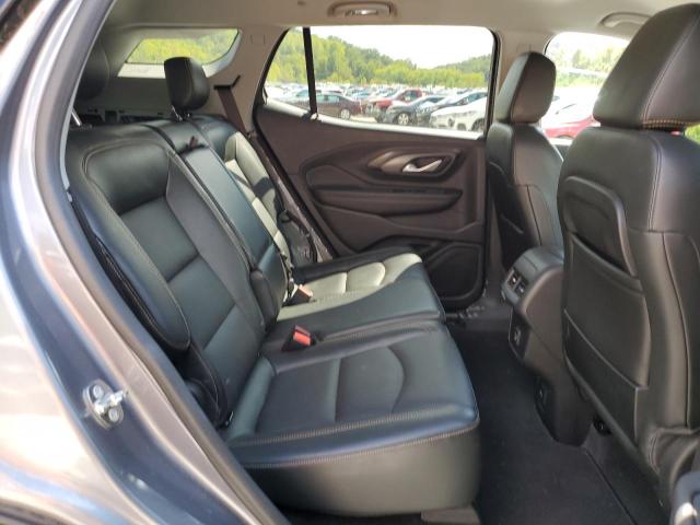 Photo 10 VIN: 3GKALVEX8KL128334 - GMC TERRAIN SL 